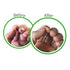 O'Keeffe's Working Hands and Working Hands Night Treatment (3 oz., 3 pk.)