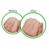 O'Keeffe's Working Hands and Working Hands Night Treatment (3 oz., 3 pk.)
