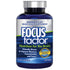 FOCUSfactor - 150 Tablets