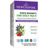 New Chapter Every Woman One Daily, Fermented Whole-Food Women's Multivitamin (105 ct.)