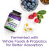 New Chapter Every Woman One Daily, Fermented Whole-Food Women's Multivitamin (105 ct.)