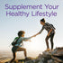 New Chapter Every Woman One Daily, Fermented Whole-Food Women's Multivitamin (105 ct.)