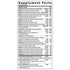 New Chapter Every Woman One Daily, Fermented Whole-Food Women's Multivitamin (105 ct.)