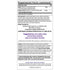 New Chapter Every Woman One Daily, Fermented Whole-Food Women's Multivitamin (105 ct.)