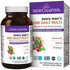 New Chapter Every Man One Daily, Fermented Whole-Food Men's Multivitamin (105 ct.)