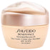 Shiseido WrinkleResist24 Day Cream (1.7 oz.)