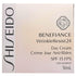 Shiseido WrinkleResist24 Day Cream (1.7 oz.)