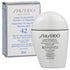 Shiseido Urban Environment Oil-Free UV Protector SPF 42 (1 oz.)