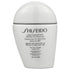 Shiseido Urban Environment Oil-Free UV Protector SPF 42 (1 oz.)
