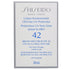 Shiseido Urban Environment Oil-Free UV Protector SPF 42 (1 oz.)