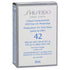 Shiseido Urban Environment Oil-Free UV Protector SPF 42 (1 oz.)
