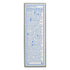 Shiseido Urban Environment Oil-Free UV Protector SPF 42 (1 oz.)