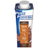 Pure Protein Complete Protein Shake, Rich Chocolate (11 fl. oz., 12 pk.)
