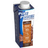 Pure Protein Complete Protein Shake, Rich Chocolate (11 fl. oz., 12 pk.)