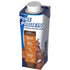 Pure Protein Complete Protein Shake, Rich Chocolate (11 fl. oz., 12 pk.)