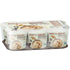 thinkThin Protein and Fiber Oatmeal (6 pk.)