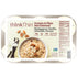 thinkThin Protein and Fiber Oatmeal (6 pk.)