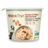 thinkThin Protein and Fiber Oatmeal (6 pk.)
