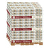 thinkThin Protein and Fiber Oatmeal (6 pk.)