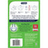 Breathe Right Nasal Strips (72 ct.)