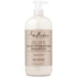 Shea Moisture Virgin Coconut Oil Shampoo