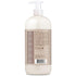 Shea Moisture Virgin Coconut Oil Shampoo