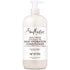 Shea Moisture Virgin Coconut Oil Conditioner (34 oz.)