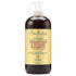 Shea Moisture Jamaican Black Castor Oil Strengthen & Restore Shampoo (33.8 fl. oz.)
