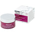 Murad Age Nutrient-Charged Water Gel (1.7 oz.)