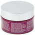 Murad Age Nutrient-Charged Water Gel (1.7 oz.)