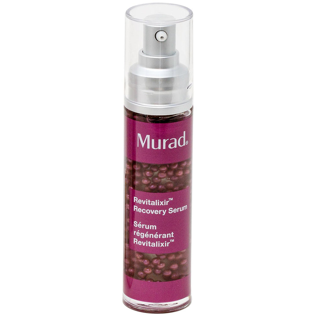 Murad Age Revitalixir Recovery Serum (1.35 oz.)