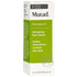 Murad Renewing Eye Cream (0.5 oz)