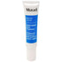Murad Rapid Relief Spot Treatment (0.5 oz.)