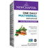 New Chapter One Daily, Multiherbal (84 ct.)