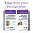 New Chapter One Daily, Multiherbal (84 ct.)