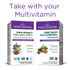 New Chapter One Daily Multiherbal Advanced (84 ct.)