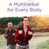 New Chapter One Daily, Multiherbal (84 ct.)