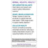 New Chapter One Daily, Multiherbal (84 ct.)
