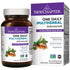 New Chapter One Daily, Multiherbal (84 ct.)