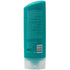Keratin Complex Keratin Care Shampoo (13.5 fl. oz.)