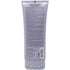 Keratin Complex Vanilla Bean Deep Conditioner (7 fl. oz.)