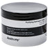 Anthony Purifying Astingent Pads (60 ct.)