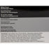 Anthony Purifying Astingent Pads (60 ct.)