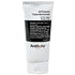 Anthony All Purpose Facial Moisturizer (3 oz.)