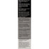 Anthony All Purpose Facial Moisturizer (3 oz.)