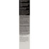 Anthony All Purpose Facial Moisturizer (3 oz.)