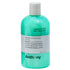 Anthony Invigorating Rush Hair and Body Wash (12 oz.)