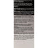 Anthony Invigorating Rush Hair and Body Wash (12 oz.)