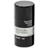 Anthony Alcohol Free Deodorant (2.5 oz.)