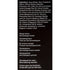 Anthony Alcohol Free Deodorant (2.5 oz.)